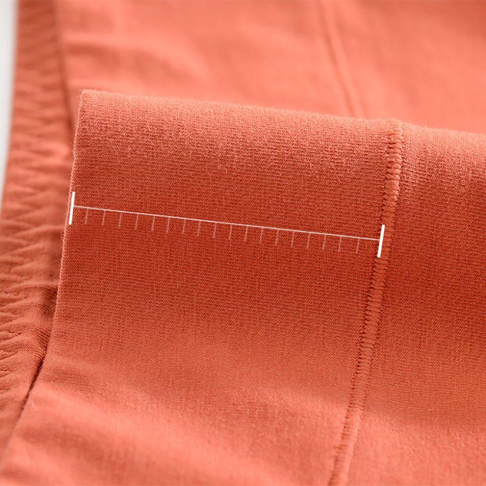 Quần Lót Cotton Mềm Mại Thoáng Khí Chống Rò Rỉ Kích Thước Lớn