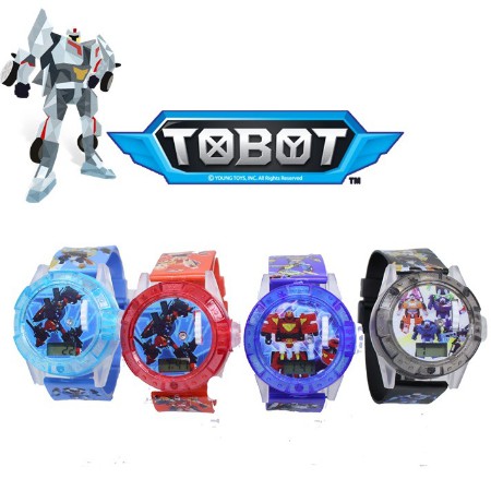 Kẹp Tóc Màu Laser Hình Melody Dễ Thương Cho Bé Gái