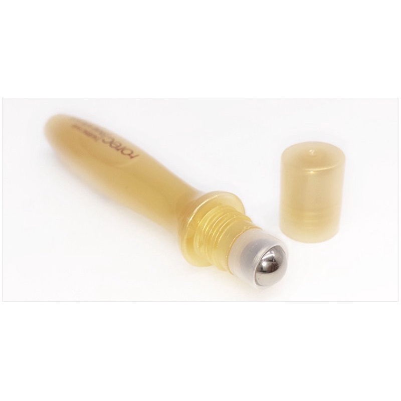 Thanh lăn giảm quầng thâm mắt Rorec 15ml - DHS