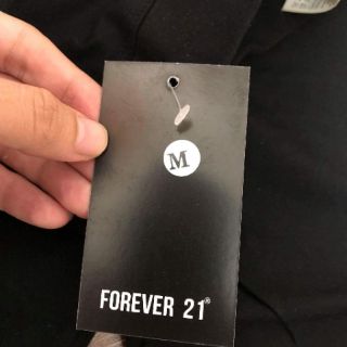 Quần legging f21