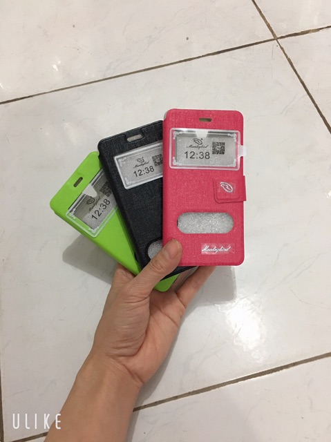 ❌Sale❌ Bao da Oppo Joi3/A11