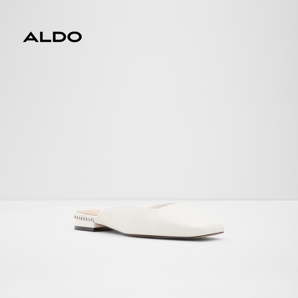 Giày sục dáng mulet nữ ALDO PRIDIAFLEX