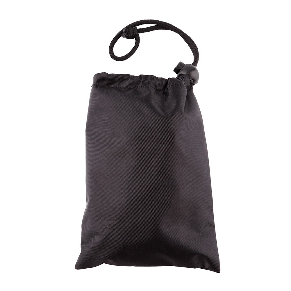 Dây Đeo Cổ Cho Điều Khiển Từ Xa Inspire 1 Phantom 2 / 3