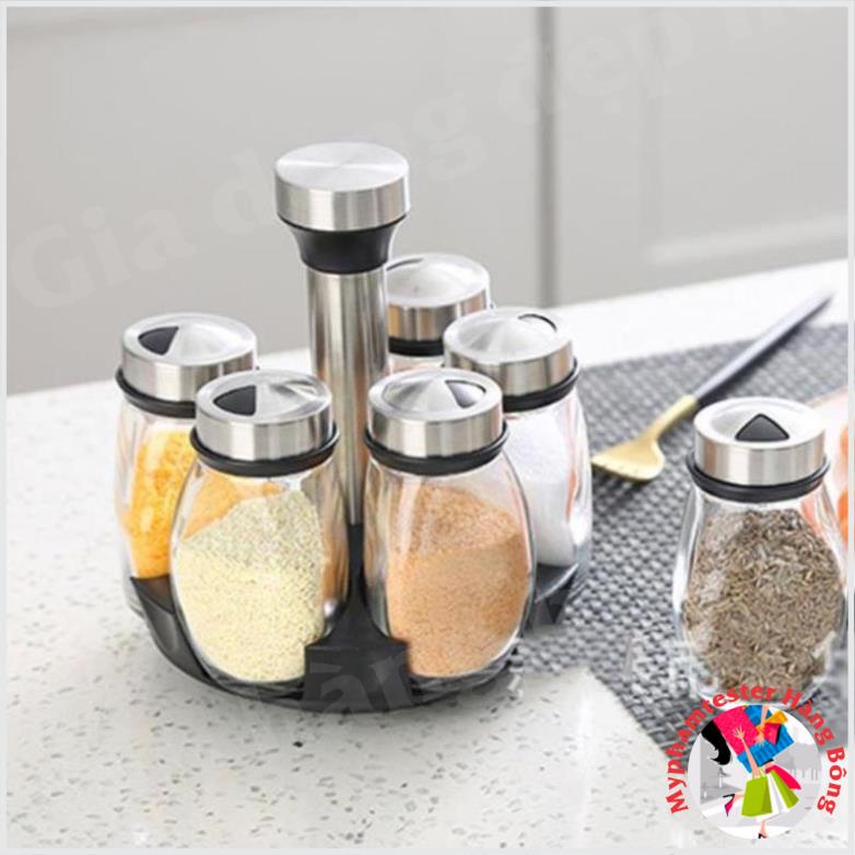 (SIÊU RẺ) Chai đựng dầu ăn, nước mắm cao cấp có dấu tích dành cho nhà bếp