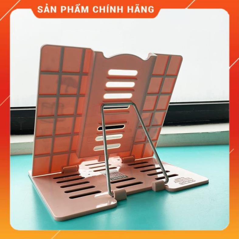 Giá Đở Sách - Ipad Chống Cận Cho Bé