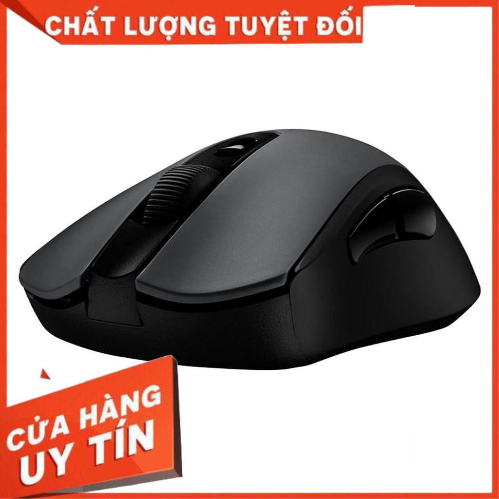 Chuột Chơi Game Không Dây Logitech G603 Lightspeed 12000DPI