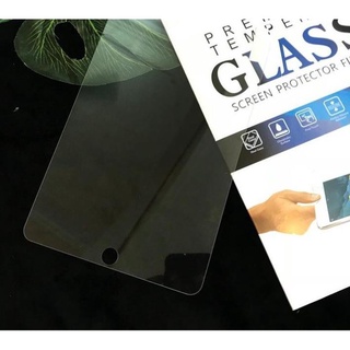 Kính Cường Lực Ipad pro 10.5 " (2017) - Ipad air 3 - Ipad air 10.5" (2019) - Ipad pro 10.2 " (2019)- Ipad pro 10.5 -  .