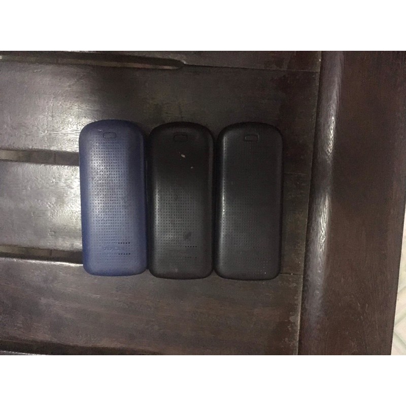 điện thoại nokia chính hãng 1202 , main zin chưa sửa chữa | BigBuy360 - bigbuy360.vn
