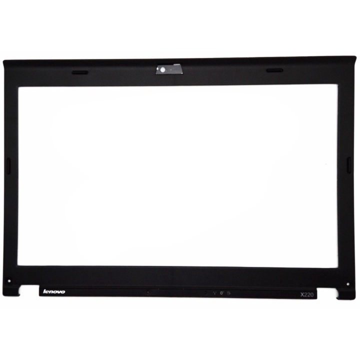 Mặt B Laptop Lenovo Thinkpad X220 X230 - Hàng Zin Giá Rẻ