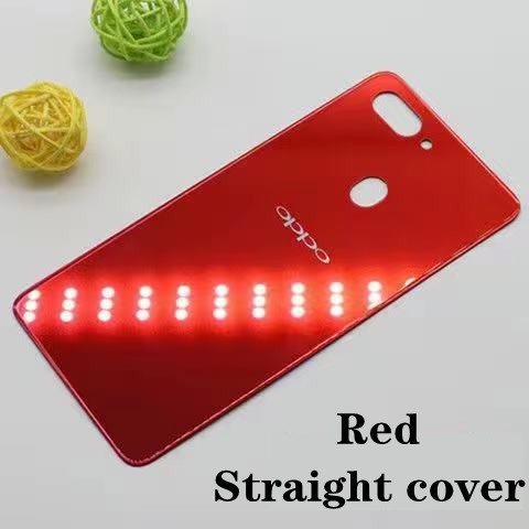 Nắp Lưng Điện Thoại Oppo R15 Thay Thế Chuyên Dụng Cho