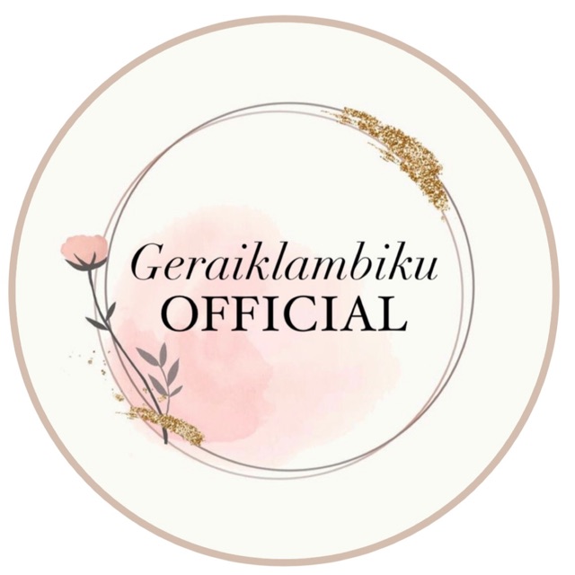 geraiklambiku.vn