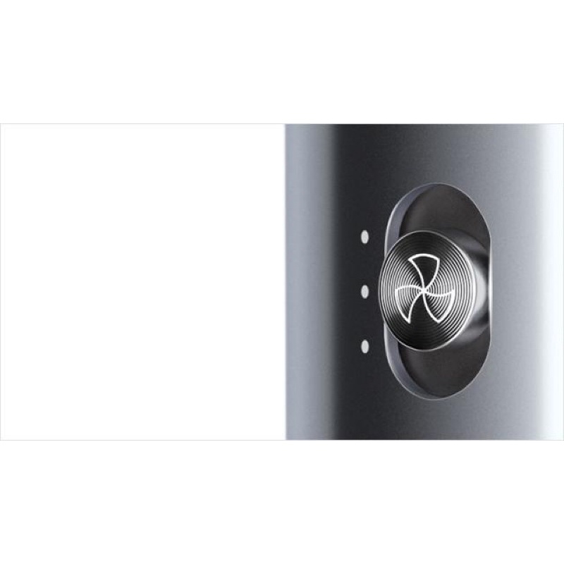 Máy sấy tóc Dyson airwap complete long