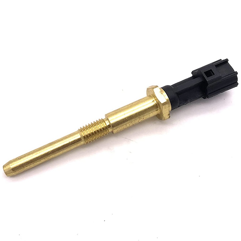 Cảm Biến Nhiệt Độ Nước Cho Ford Mercury 1S7F6G004AB 8S4A6G004AA 1S7Z-6G004-AA 5S8257 L3H518840 Lâu Dài