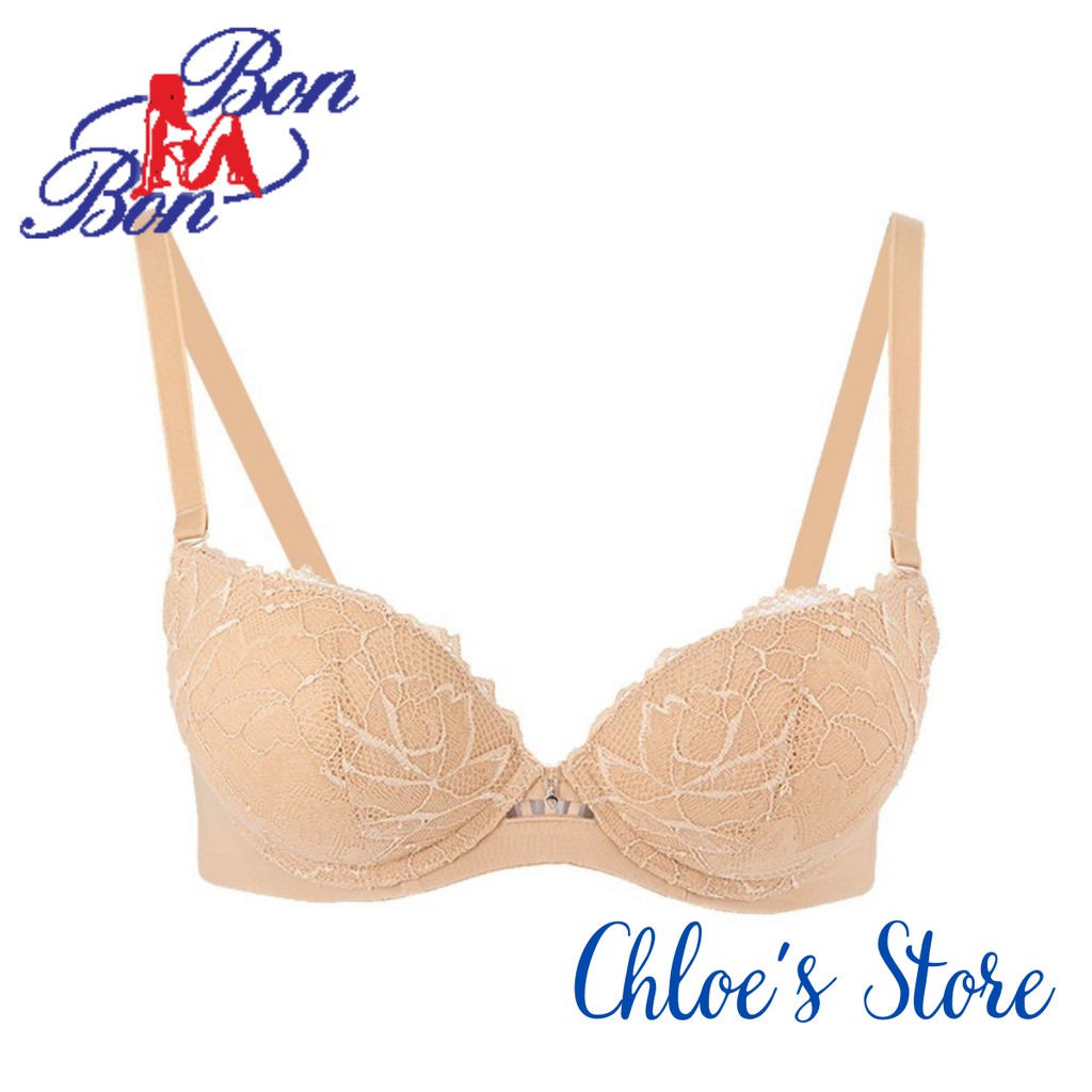 Áo Lót Bon Bon BV35118 CHÍNH HÃNG