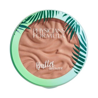 PHẤN TẠO KHỐI PHYSICIANS FORMULA MURUMURU BUTTER BRONZER