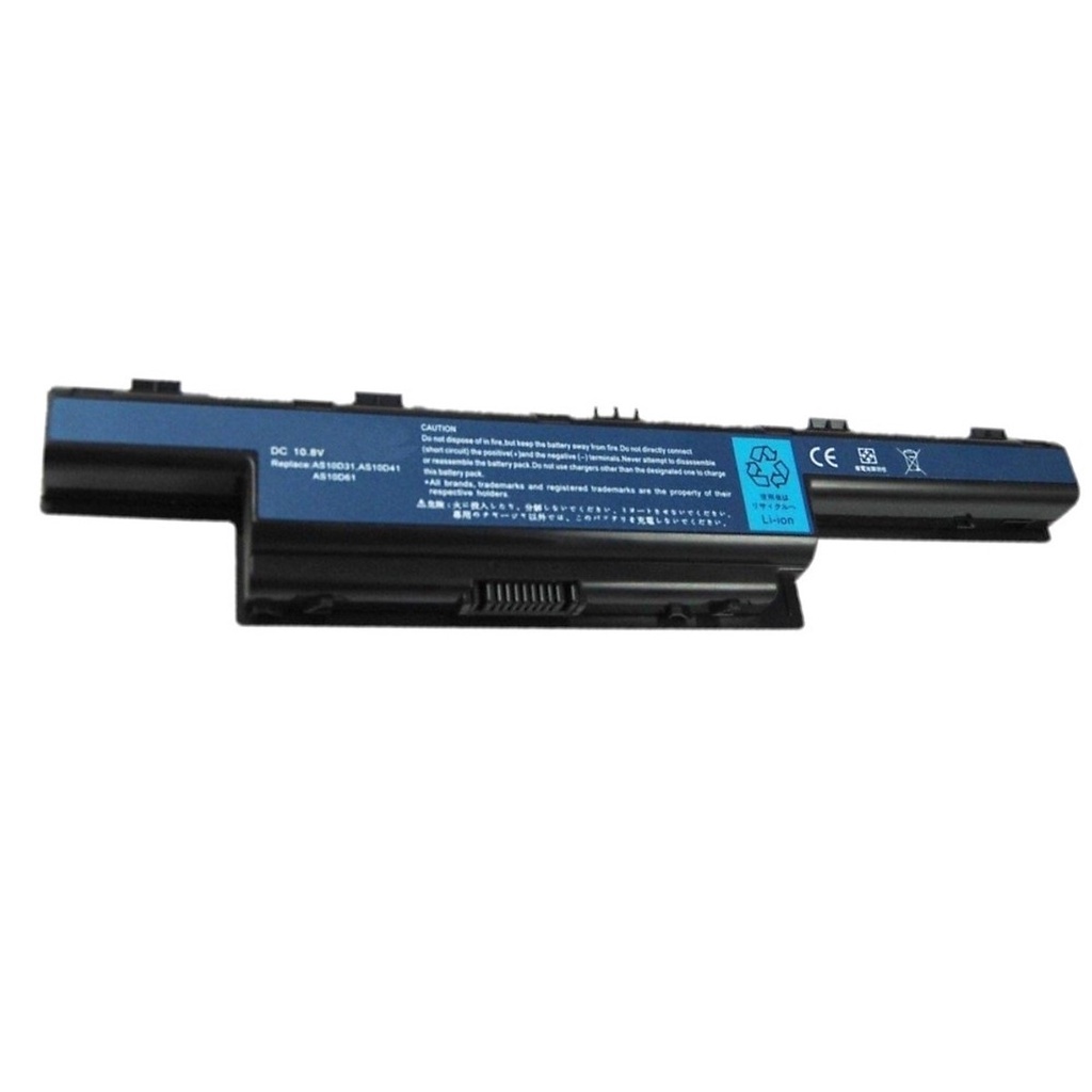 Pin Laptop Acer Aspire 4739, 4739z, 4739G