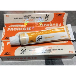 Phun xăm bò cạp 25 % siêu chuẩn