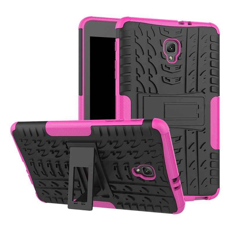 Bao Da Máy Tính Bảng Bảo Vệ Toàn Diện Cho TAB A 10.5 '' 2018 T590 T595 T5