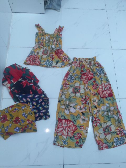 Đầm set qc | BigBuy360 - bigbuy360.vn