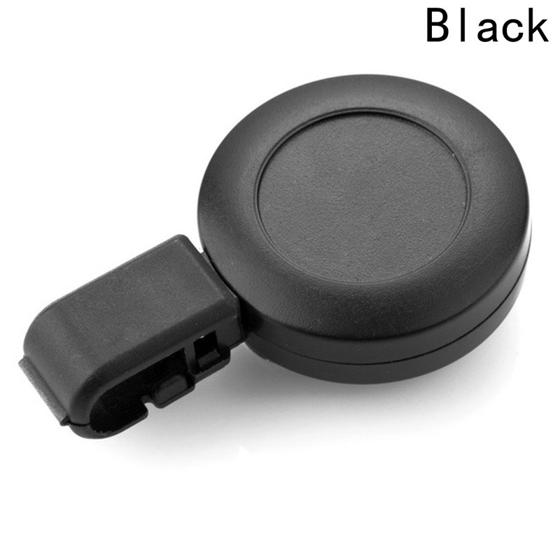 Dây Đeo Thẻ Bảng Tên