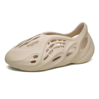 Giày YOZOH chất liệu cao su năng động dành cho unisex size 36-45