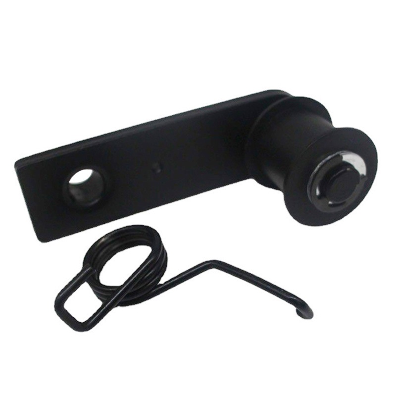 Áo Khoác Chống Nắng Thời Trang Cá Tính 0452954 0451686 Phụ Tùng Kéo Căng Dây Xích Bằng Kim Loại Chuyên Dụng Cho RZR 170 Sportsman 90 110 Outlaw 90 110 Predator