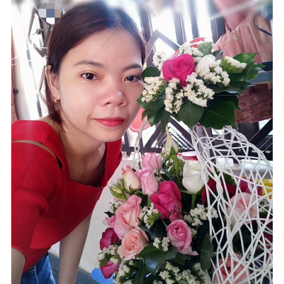 chinh_thanh