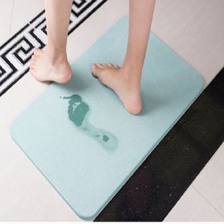 THẢM ĐÁ SIÊU THẤM CÔNG NGHỆ NHẬT BẢN SIÊU TIỆN LỢI ( LOẠI LỚN )