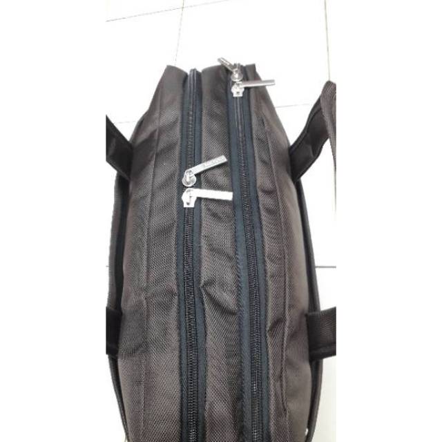 Túi Đựng Laptop Công Sở Tiện Lợi | BigBuy360 - bigbuy360.vn