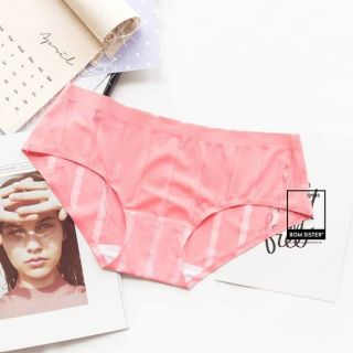Set 5 Quần chip su 120k