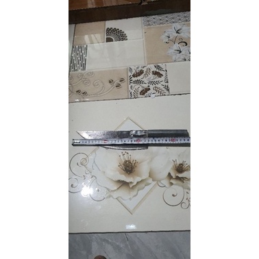 Dao Bầu Nhọn Thái Thịt, Lưỡi Cưa CD  Chuyên dùng thái thịt heo