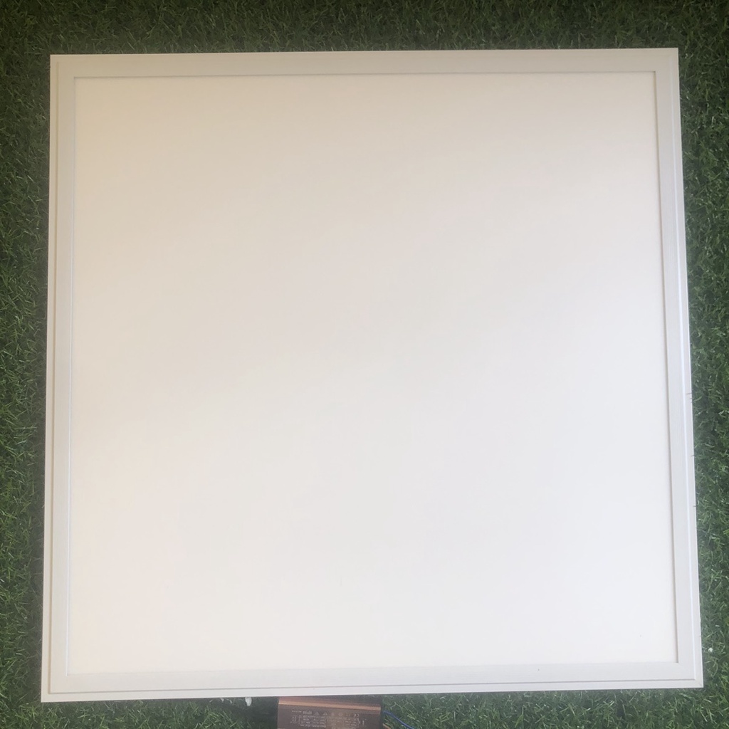 ĐÈN LED PANEL TẤM 600*600 55W / 72W ESNCO - ĐIỆN VIỆT