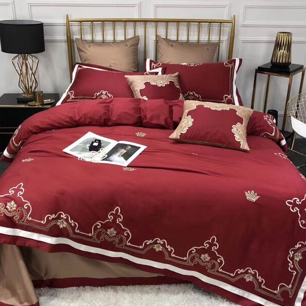 sieuthichangagoihanoi