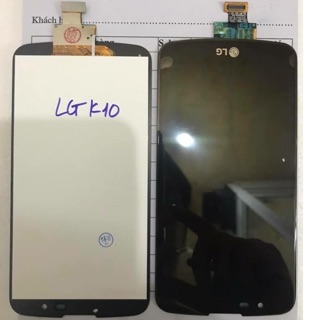 Màn hình lg k10