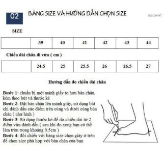 Giày sneaker Nam da lộn