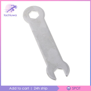 [Tachiuwa] Thực hành mục tiêu tự đặt lại mục tiêu