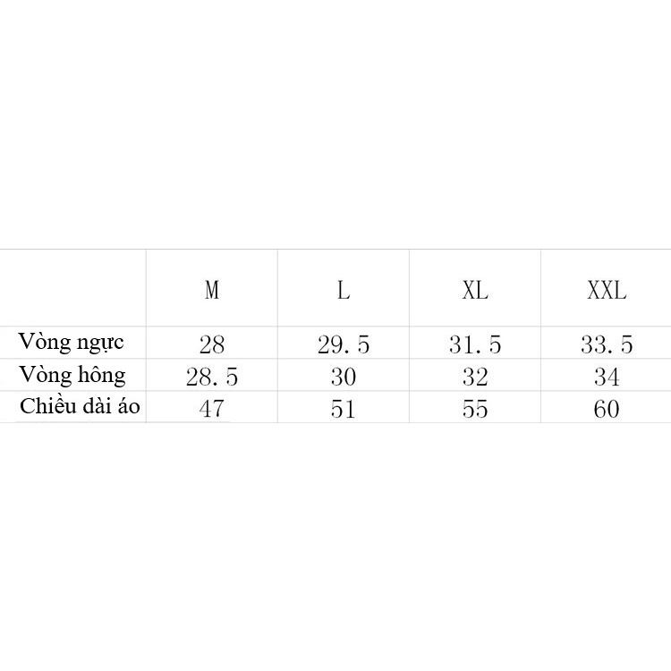 Đồ bơi cho bé trai, bé gái năng động cá tính