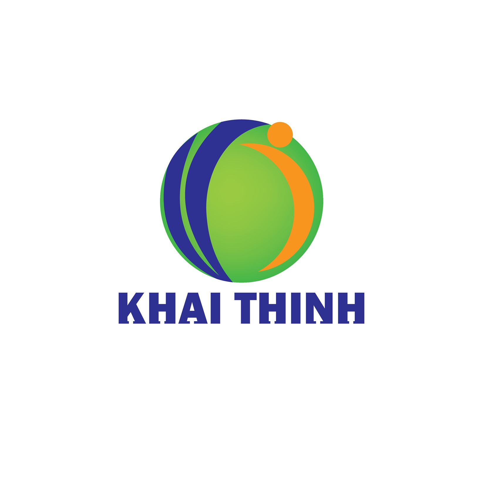 CÔNG TY TNHH TM DV KHẢI THỊNH