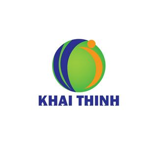 CÔNG TY TNHH TM DV KHẢI THỊNH