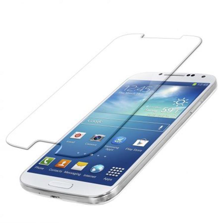 Miếng dán cường lực Samsung Win i8552 – CoolCold