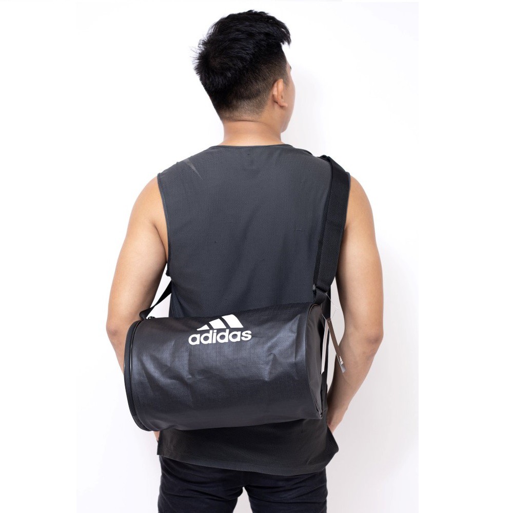 Túi trống Adidas Mini