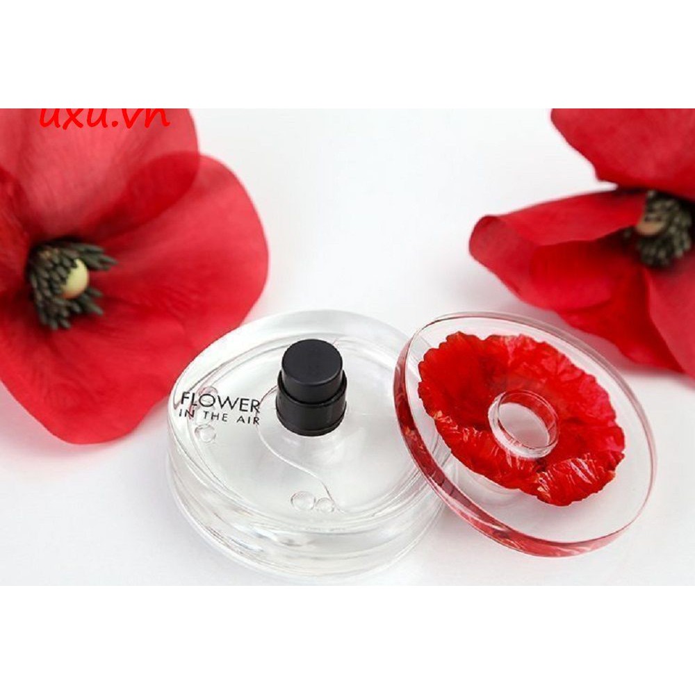 Nước Hoa Nữ 50Ml Kenzo Flower In The Air Edp, Với uxu.vn Tất Cả Là Chính Hãng.