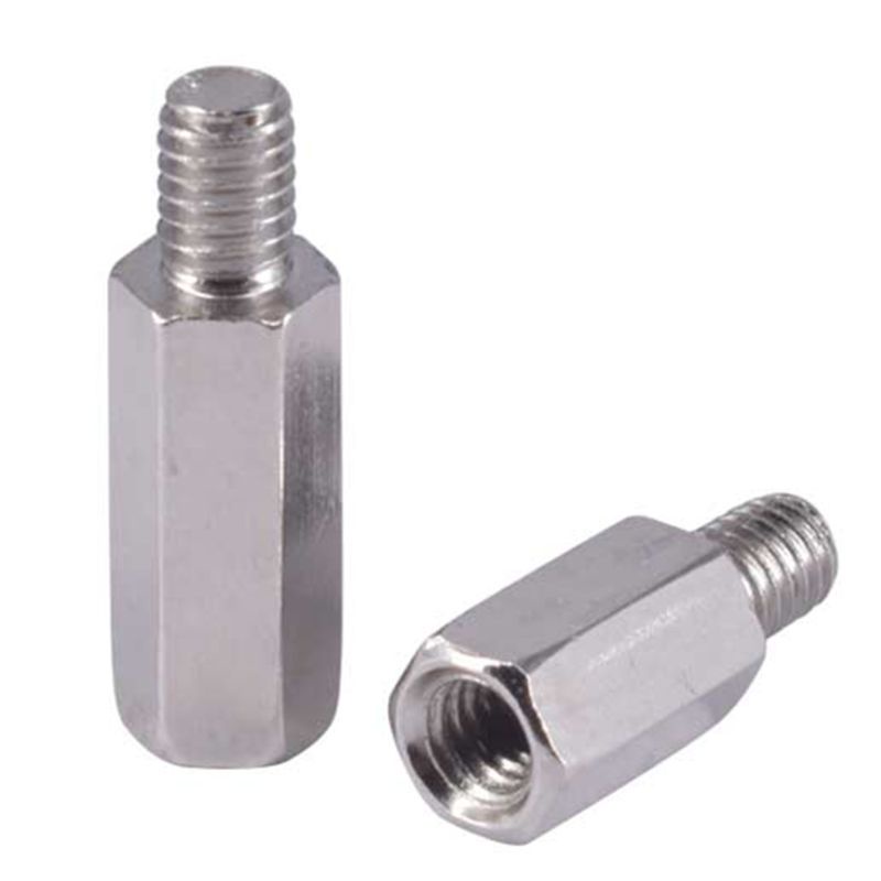 Set 200 Con Vít Lục Giác M3 Đa Năng Tiện Dụng