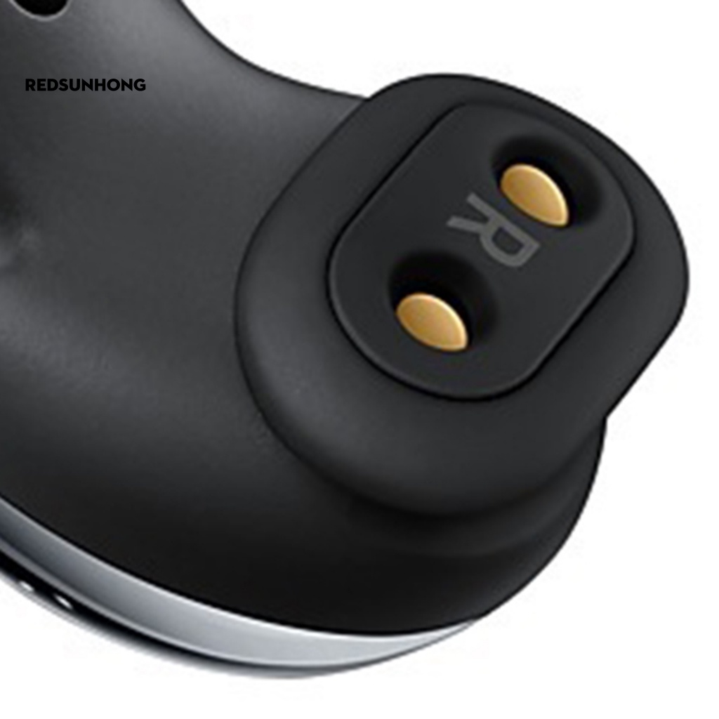 Tai Nghe Thể Thao Không Dây R180 Bluetooth 5.0 Âm Thanh Nổi Thời Gian Chờ Lâu