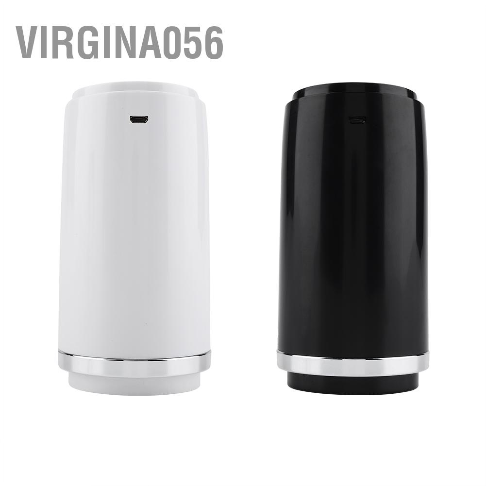 Máy Bơm Nước Di Động Virgina056 Cho Nhà Bếp Văn Phòng