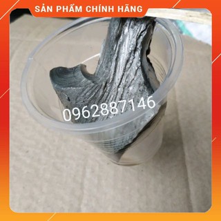 🌟💧[CAO CẤP]🌟💧 Keo bẫy chim 1 hũ 200g hàng xịn siêu dính [CHẤT LƯỢNG]🌟💧