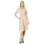 Váy To.Mmy xuất xịn