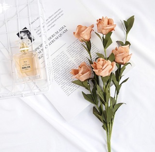 HOA TRANG TRÍ - PHỤ KIỆN CHỤP ẢNH