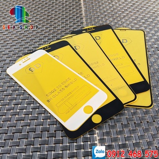 Ốp lưng cho iPhone 6,6s,7plus,8plus,XSmax,XR,11Pro Max viền nhựa dẻo-mặt lưng bằng kính cường lực màu sắc luôn tươi sáng