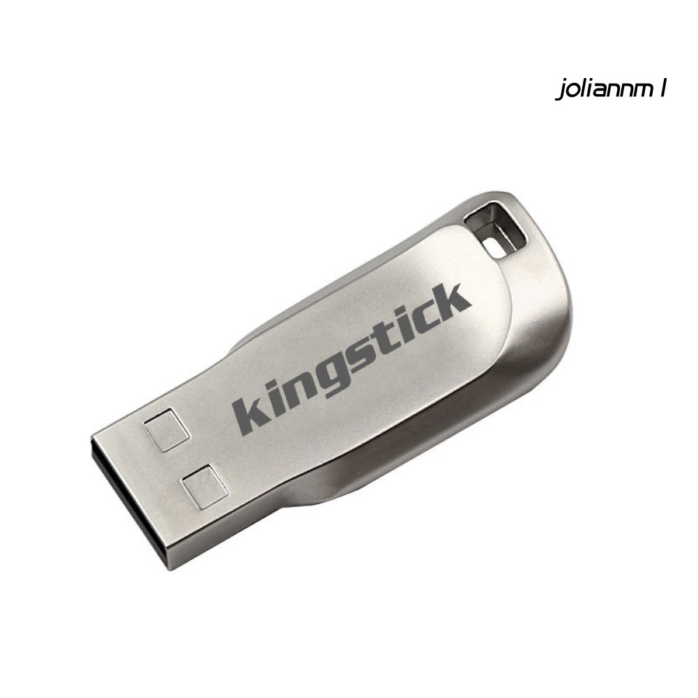 Usb 3.0 64 / 128 / 256 / 400gb Hiệu Jm Kingstick | BigBuy360 - bigbuy360.vn